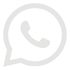 Whatsapp Suntech